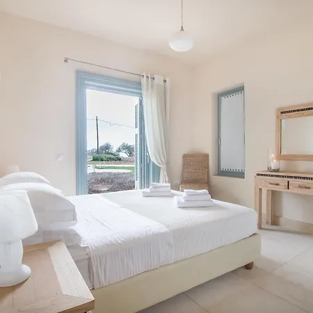 Diamond * Porto Heli