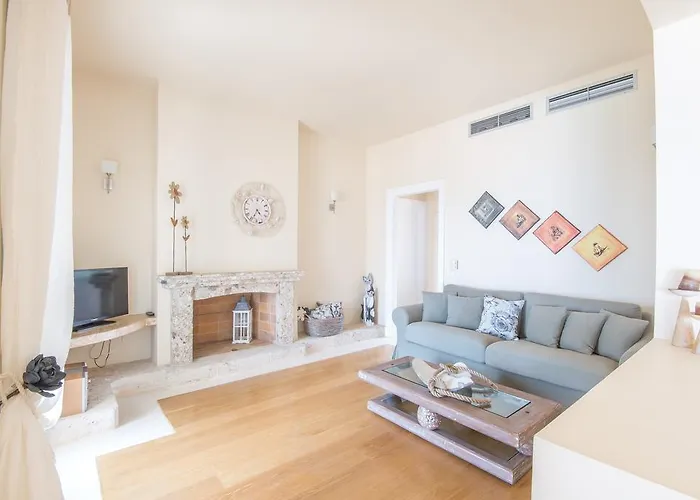 빌라 Diamond