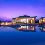 Diamond Porto Cheli