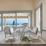 Villa Diamond *