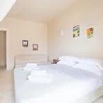 Diamond Villa Pórto Héli