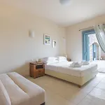 Diamond Villa