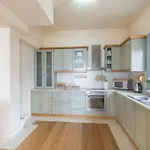 Diamond Villa *