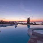 Villa Diamond *