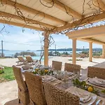 Diamond Porto Cheli
