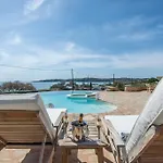 Diamond Villa Porto Cheli