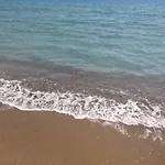 Diamond Villa Pórto Héli