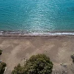 Diamond Villa Porto Cheli
