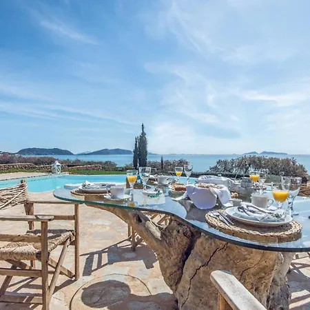 Diamond 别墅 波多河丽