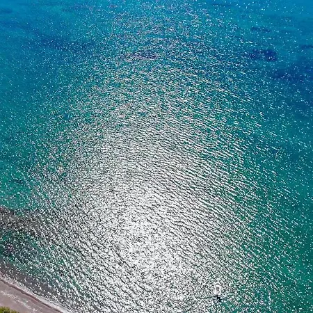 别墅 Diamond 波多河丽