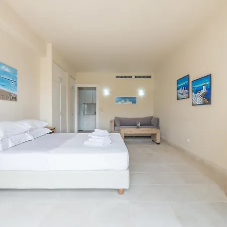 Diamond Villa *