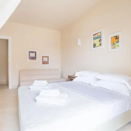 Diamond 别墅 波多河丽