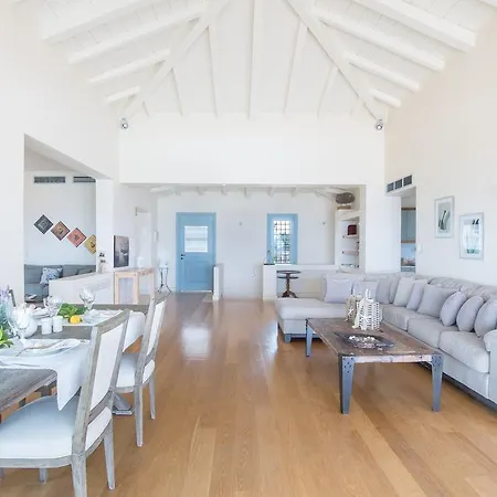 Diamond * 波多河丽