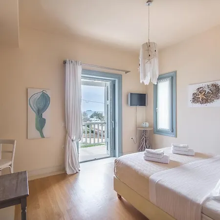 Diamond Villa