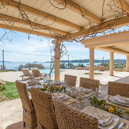 Diamond Porto Heli