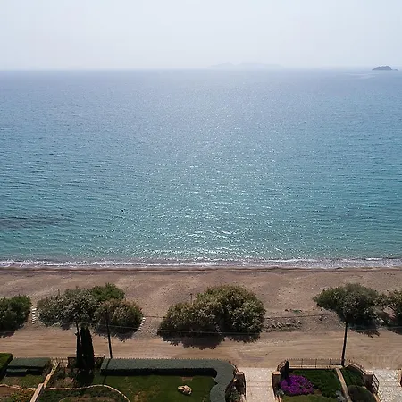 Diamond Villa *