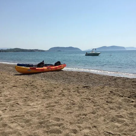 别墅 Diamond 波多河丽