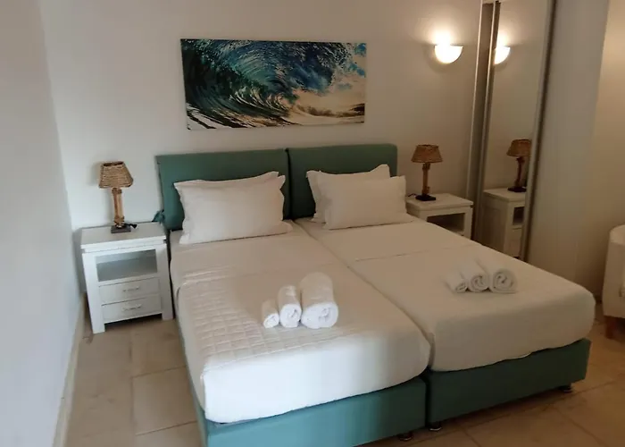 Diamond Villa