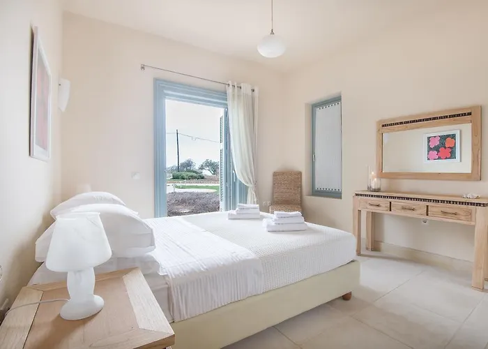 Diamond * Porto Heli