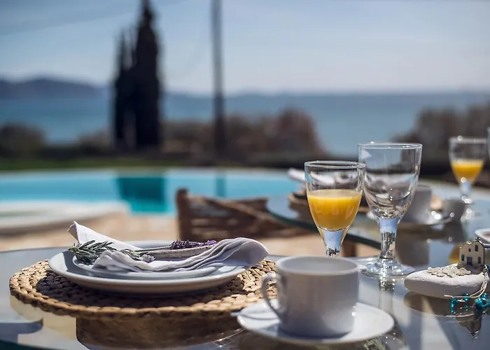 Diamond * Porto Heli