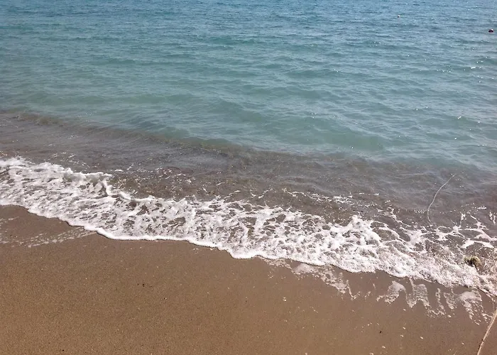 Diamond Villa Porto Heli